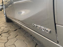 LEXUS ES 300h - Foto 25