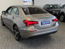 MERCEDES-BENZ A 200 - Foto 7