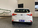 FIAT ARGO - Foto 5