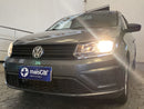 VOLKSWAGEN VOYAGE - Foto 8