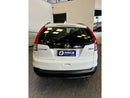 HONDA CRV - Foto 5