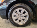 TOYOTA CAMRY - Foto 7