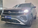 VOLKSWAGEN T-CROSS - Foto 8