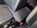 VOLKSWAGEN T-CROSS - Foto 16