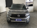 VOLKSWAGEN T-CROSS - Foto 2