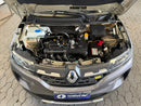 RENAULT KWID - Foto 21