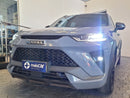 GWM HAVAL H6 GT - Foto 8
