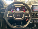 FIAT CRONOS - Foto 9
