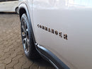 JEEP COMMANDER - Foto 9
