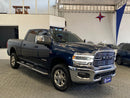 RAM 2500 - Foto 1