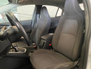 CHEVROLET ONIX - Foto 14