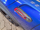 MINI COOPER - Foto 9