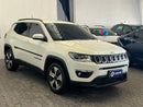 JEEP COMPASS - Foto 1