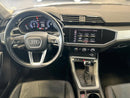 AUDI Q3 - Foto 9