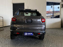 FIAT TORO - Foto 5