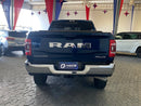 RAM 2500 - Foto 5
