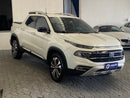 FIAT TORO - Foto 1