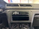 VOLKSWAGEN SAVEIRO - Foto 11