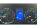 TOYOTA COROLLA - Foto 14