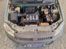 FIAT STRADA - Foto 14