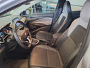 CHEVROLET ONIX - Foto 18