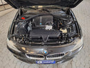 BMW 320i - Foto 20