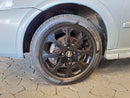 CHEVROLET ASTRA - Foto 7