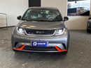BYD DOLPHIN - Foto 2