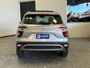 HYUNDAI CRETA - Foto 5