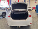 TOYOTA COROLLA - Foto 21