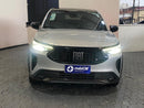 FIAT FASTBACK - Foto 2