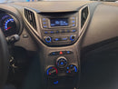 HYUNDAI HB20 - Foto 13