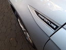 VOLKSWAGEN VIRTUS - Foto 9