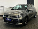 HYUNDAI HB20 - Foto 3