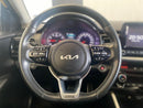 KIA STONIC - Foto 9