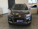 CHEVROLET TRACKER - Foto 2