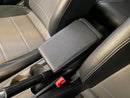 VOLKSWAGEN POLO - Foto 19