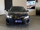 TOYOTA COROLLA - Foto 2