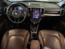 FIAT TORO - Foto 7