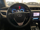TOYOTA COROLLA - Foto 4