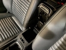 FIAT FASTBACK - Foto 20