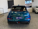 GWM ORA 03 - Foto 5