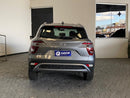 HYUNDAI CRETA - Foto 5