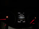 VOLKSWAGEN AMAROK - Foto 11