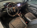 FIAT STRADA - Foto 8