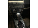 VOLKSWAGEN FOX - Foto 10