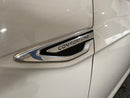 VOLKSWAGEN NIVUS - Foto 15