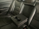 CHEVROLET CRUZE - Foto 20