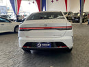 BYD KING - Foto 5