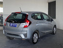 HONDA FIT - Foto 4